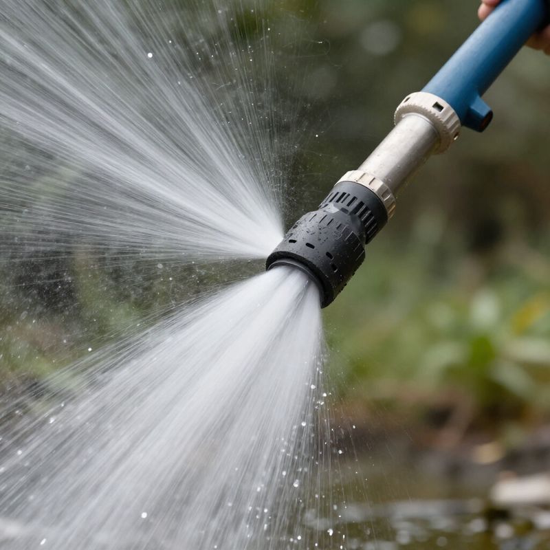 Drain cleaning in Queen Creek